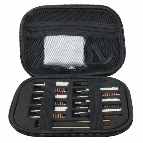 Vector Optics 19 piece Cleaning Kit