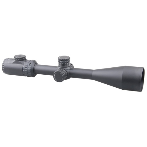 Vector Optics Hugo 6-24x50GT