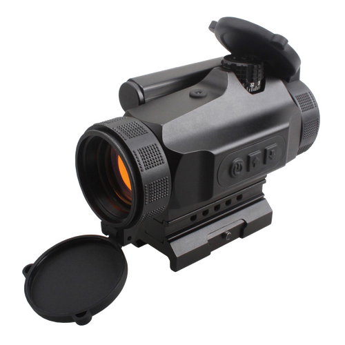 Vector Optics Nautilus 1x30 Red Dot