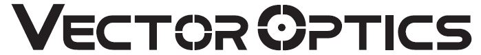 vectoroptics-vectoroptics.mymaropost.com logo